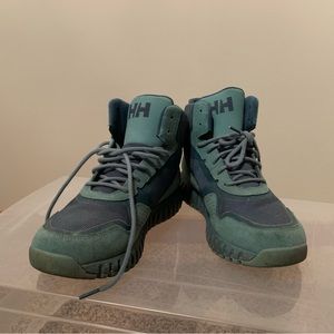Helly Hansen Women’s High Top